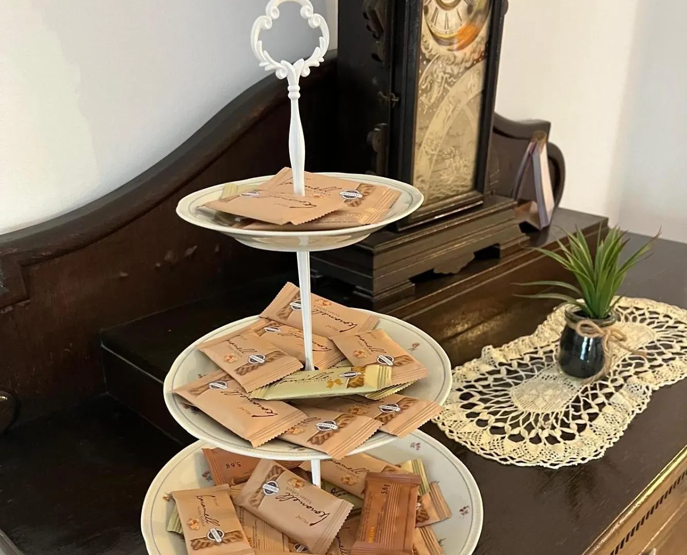 Ferienwohnung In Der Fraenkischen Schweiz Eggolsheim