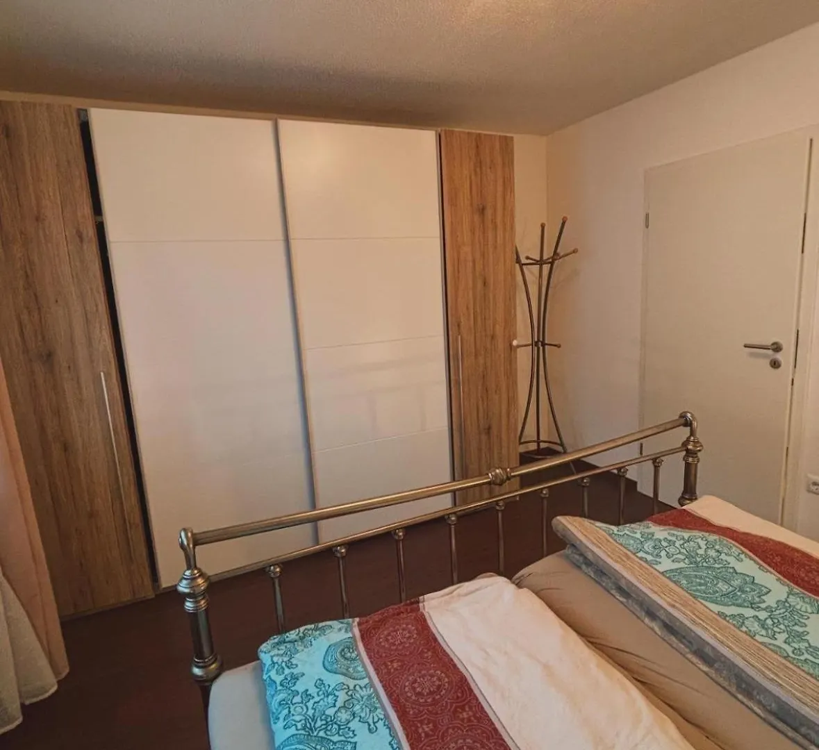 Ferienwohnung In Der Fraenkischen Schweiz Eggolsheim Germany