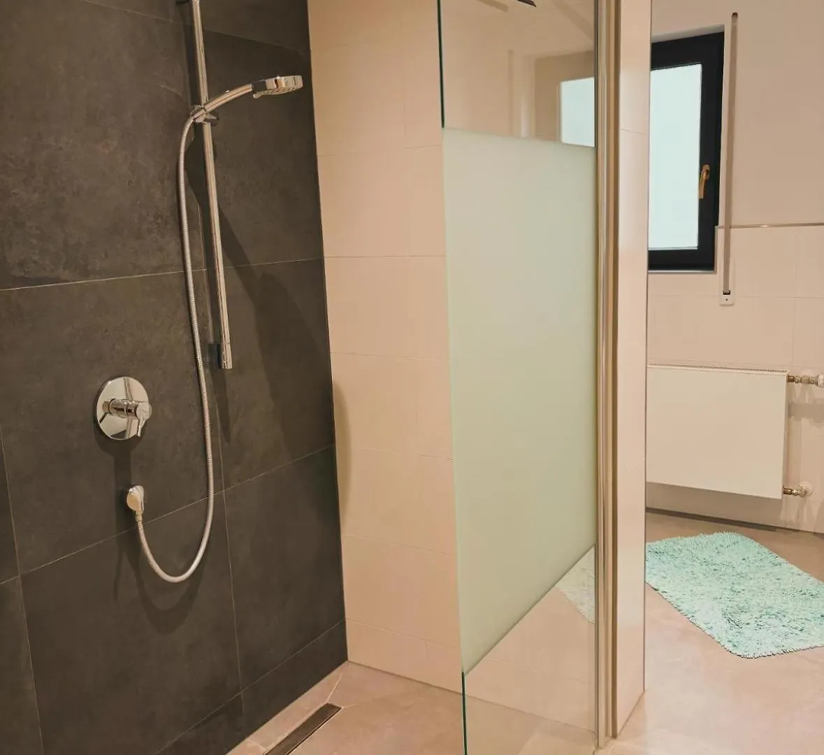 Ferienwohnung In Der Fraenkischen Schweiz Eggolsheim Apartment