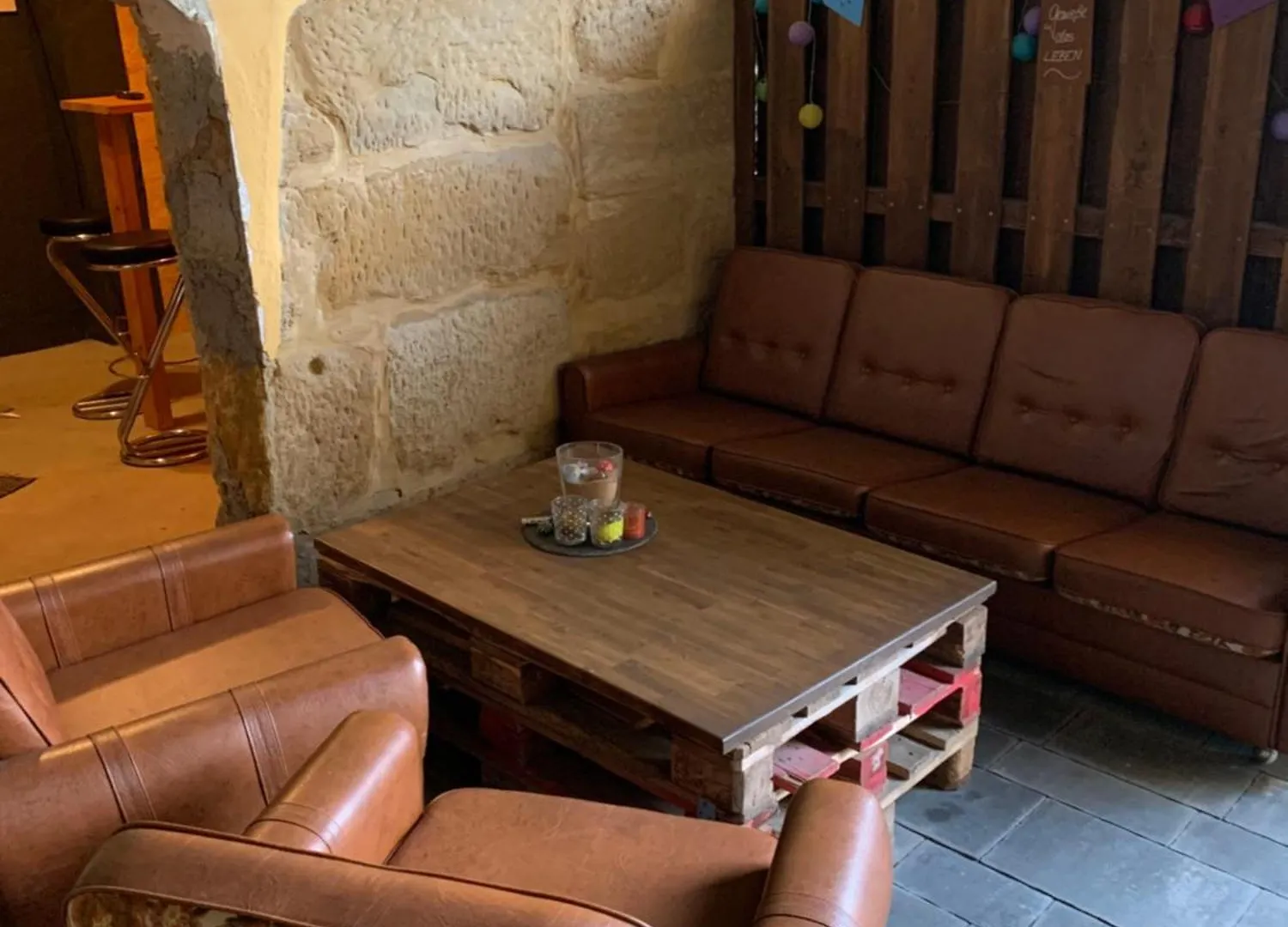Ferienwohnung In Der Fraenkischen Schweiz Eggolsheim