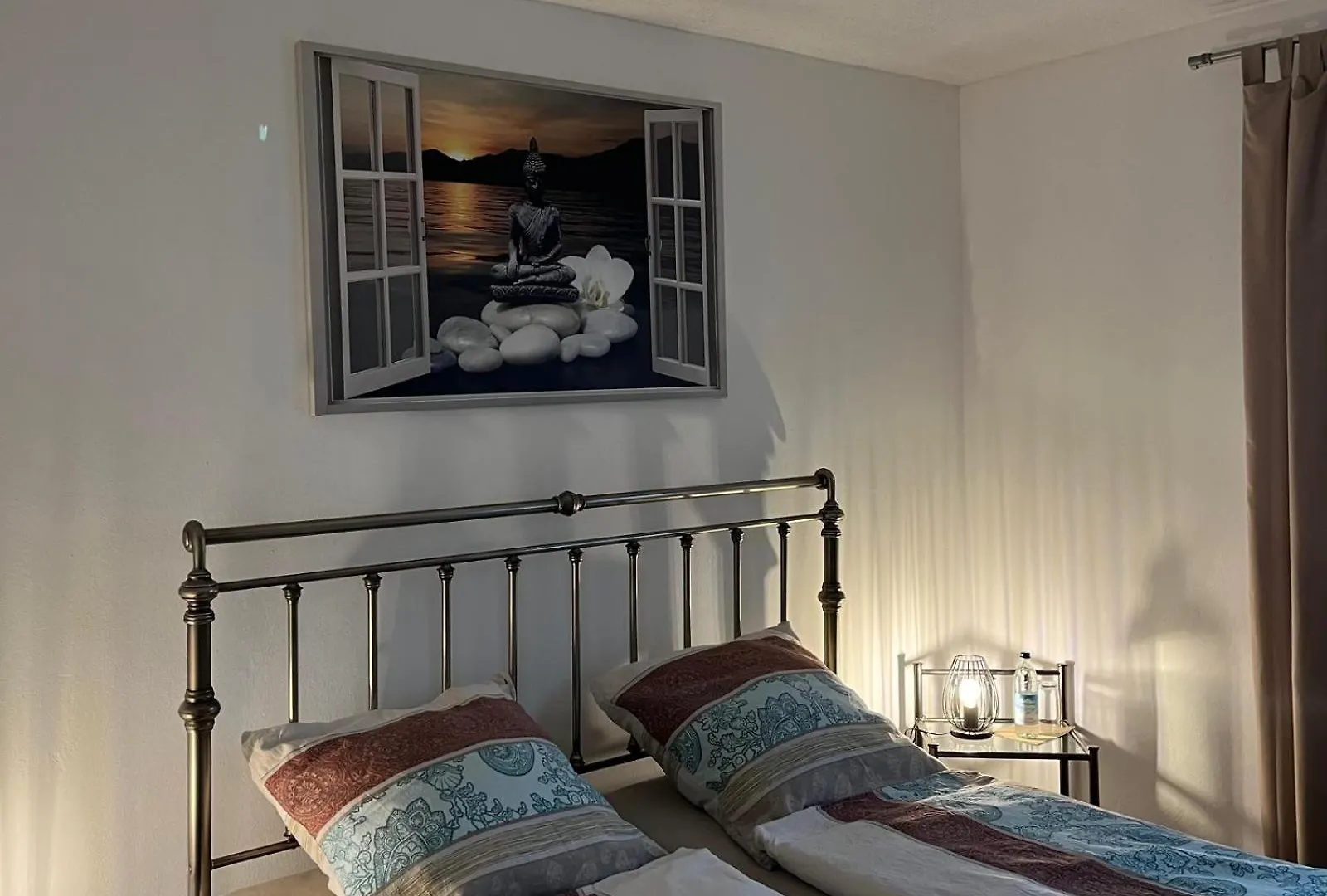 Ferienwohnung In Der Fraenkischen Schweiz Eggolsheim Germany